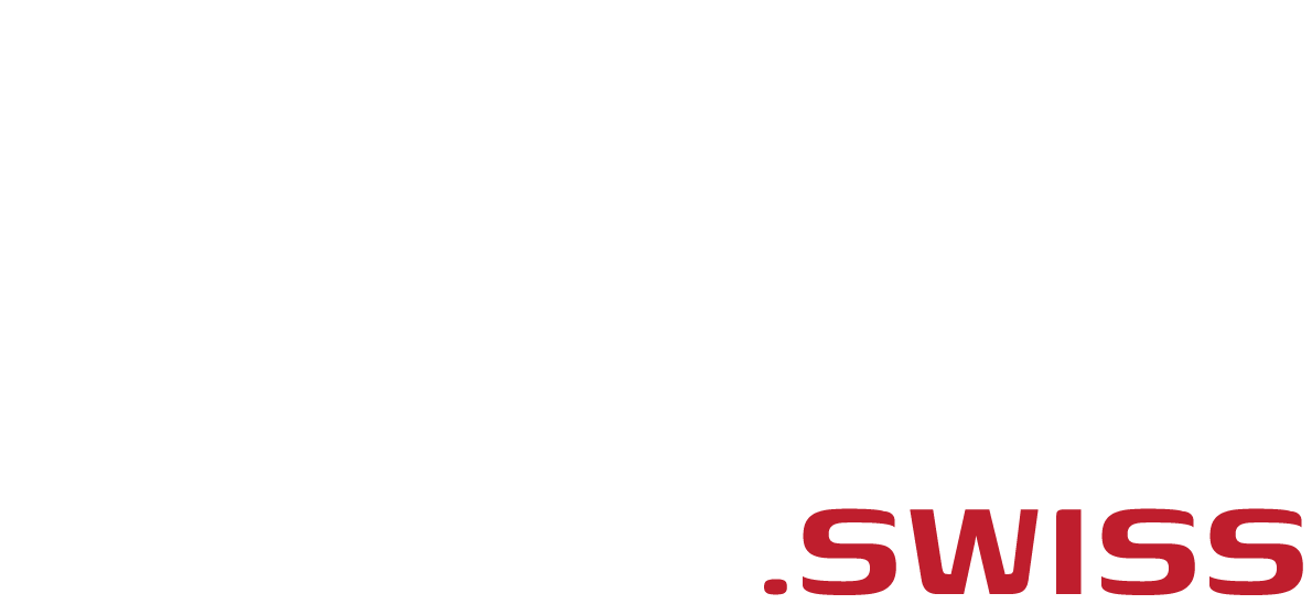 kaia.swiss